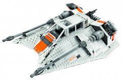 75144_snowspeeder_5.jpg
