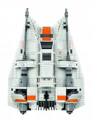 75144_snowspeeder_7.jpg