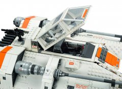 75144_snowspeeder_8.jpg
