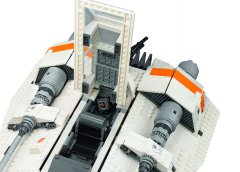 75144_snowspeeder_9.jpg