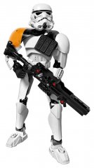75531: Stormtrooper Commander
