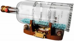 21313_Ship_in_a_Bottle_Reveal_02.jpg