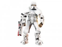 75536 Range Trooper