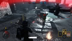 starwarsbattlefront 2018-05-24 22-09-51-87.jpg