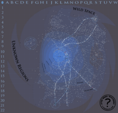 SW Mysteries Official Map.png