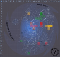 SW Mysteries Team Zones.jpg