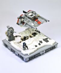 marshal_banana_rebel_frontline_hoth_vig_38336.jpg