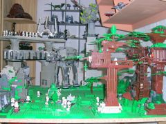 angel06_hoth_and_endor_39159.jpg