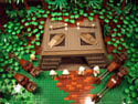 acpin_endor_bunker_38718.jpg