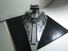 tingy_xplode_imperial_star_destroyer_midi_39230.jpg