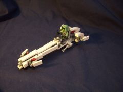 501stcommando_barc_speeder_38875.jpg