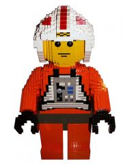 arsparfel_maxifig_rebel_pilot_38229.jpg