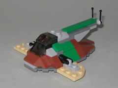 legostein_mini_slave1_39103.jpg