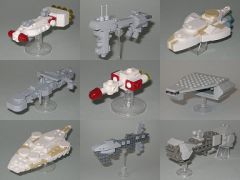 legostein_mini_rebel_fleet_39218.jpg