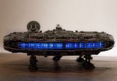 marshal_banana_ucs_mf_mod_38627.jpg