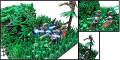 darth_pineapple_kashyyyk_ambush_39072.jpg