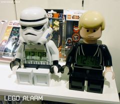 LEGO-Star-Wars-Figure-Alarm-Clocks.jpg