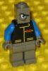 Lego_Hero