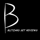blitzard