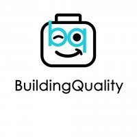 BuildingQuality