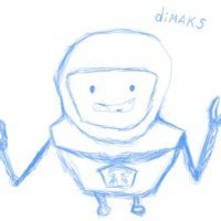 dimaks13