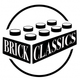 Brick_Classics