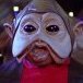 Nien Nunb