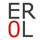 ER0L