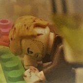 kanethemasterbuilder