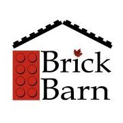 BrickBarn