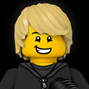 Lego_Talk