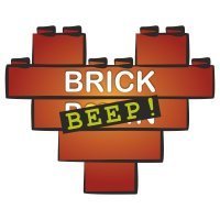 Brickporn2016