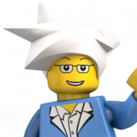 ProfessorBrickkeeper