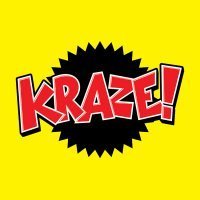 KrazeMagazine