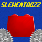 Slewentogzz