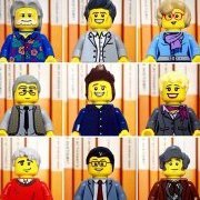 LegoClassicists