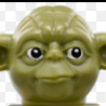 Captain_Yoda