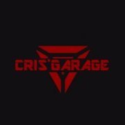 CrisGarage