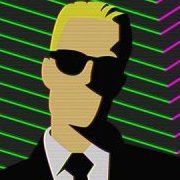 Max_Headroom_23