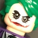 TheLegoJoker