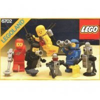 1980-Something-Space-Guy