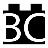 Bostons Brick Closet