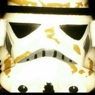 Afonso de Albuquerque