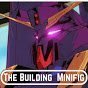 TheBuildingMinifig