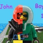 JohnBoy12