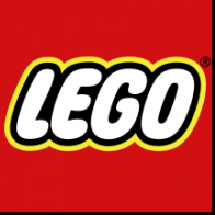 Legocityfan1998