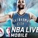 NBALiveMobileTips