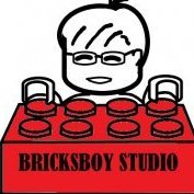 bricksboy
