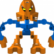 The Underscored Double