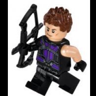 Hawkeye12